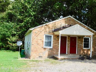 Main picture of 2222 Dellrose Dr