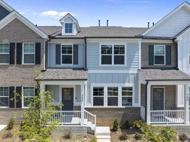 Main picture of 408 Ribbon Rail St