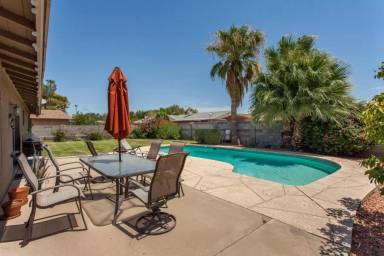 Main picture of 1890 E Loma Vista Dr