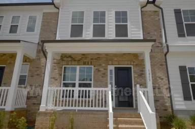 Main picture of 1855 Teachers House Rd NW