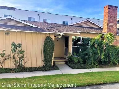 Main picture of 5229 Vantage Ave