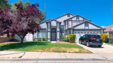 Main picture of 38635 Palms Pl