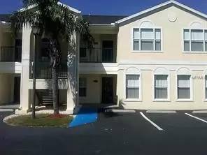 Main picture of 8829 Grand Palms Cir