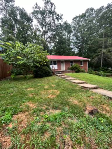 Main picture of 86 Wood Ave