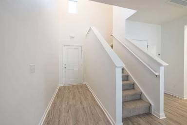 Main picture of 532 Hice St