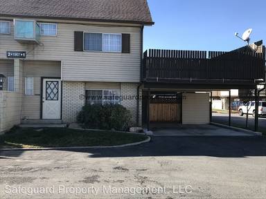 Main picture of 1907 W Homestead Farms Ln