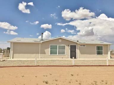 Main picture of 11150 W Heavenly Ln