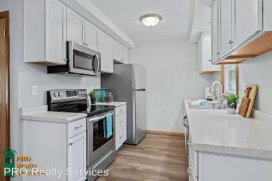 Main picture of 4672 Morris Ln