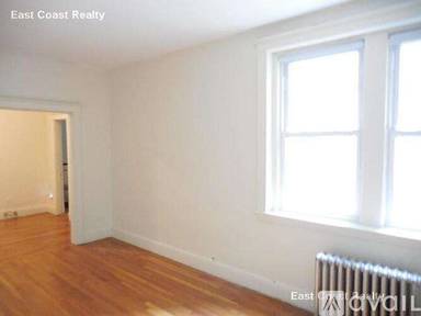 Main picture of 90 Chiswick Rd