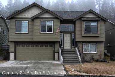 Main picture of 1714 S Canyon Woods Ln