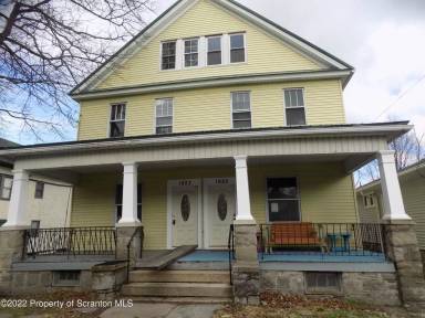 Main picture of 1925 N Washington Ave