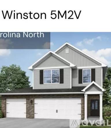 Main picture of 3236 Spool Ln SW