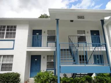Main picture of 5003 Bordeaux Village Pl