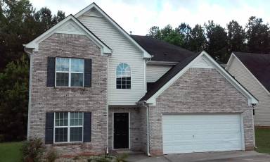 Main picture of 39 Belmont Park Dr