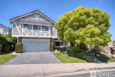 Main picture of 30039 Quail Run Dr