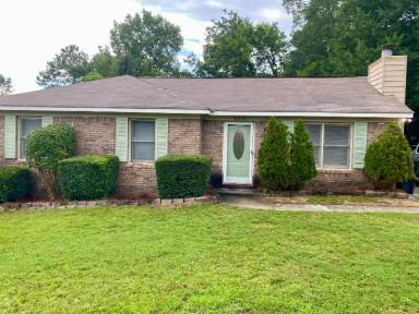 Main picture of 6954 Cove Cir