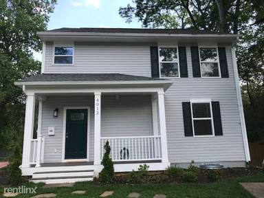 Main picture of 4012 Halsey Ct