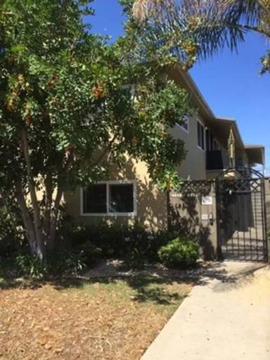 Main picture of 4658 Hamilton St