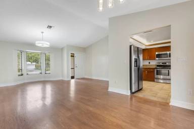 Main picture of 2896 49th St SW