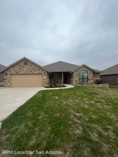 Main picture of 2249 Sungate Dr