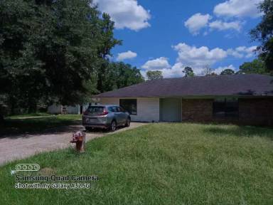 Main picture of 612 Sycamore St