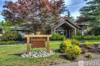 Main picture of 14206 NE 181st Pl