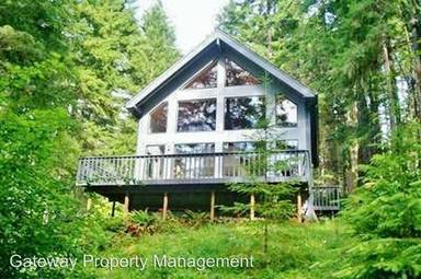 Main picture of 640 E Emerald Lake Dr E