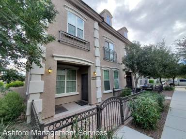 Main picture of 4754 E Red Oak Ln