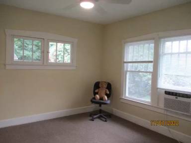 Main picture of 2110 Speed Ave