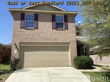 Main picture of 13404 Lismore Ln