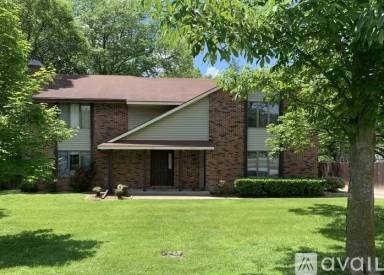 Main picture of 4759 Apple Tree Ln