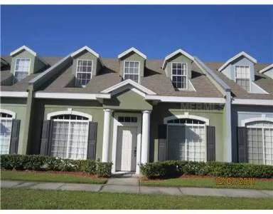 Main picture of Portofino Meadows