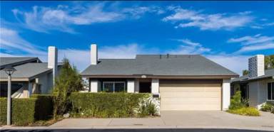 Main picture of 6822 Maple Grove Ct