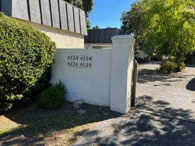 Main picture of 6124 N Pershing Ave