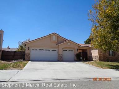 Main picture of 42871 Fairlee Dr