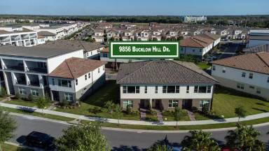 Main picture of 9856 Bucklow Hill Dr