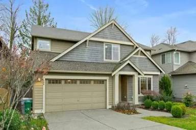 Main picture of 300 Elma Ct NE