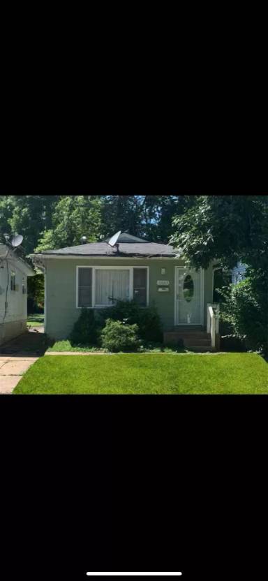 Main picture of 5663 Hodiamont Ave