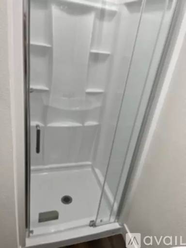 Main picture of 453 D St