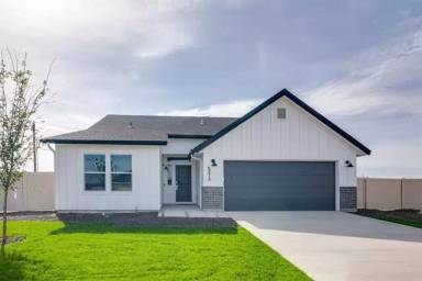 Main picture of 5212 Clearfield Ct