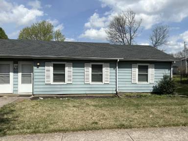 Main picture of 3212 Timbermill Ave