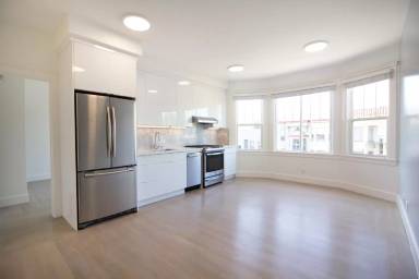 Main picture of 625 Guerrero