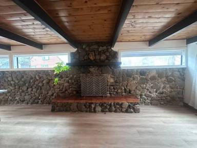 Main picture of 886 Tahoe Island Dr