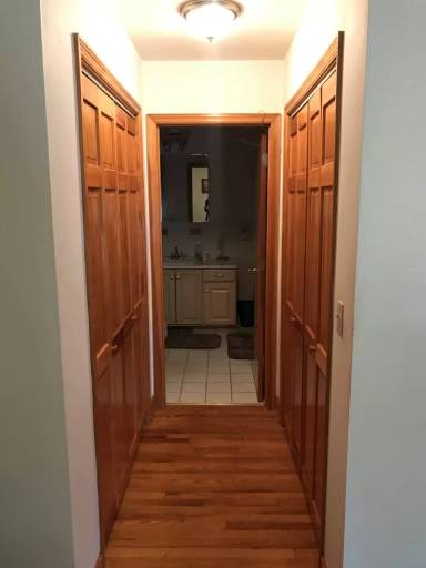 Main picture of 2173 Neals Corner Rd