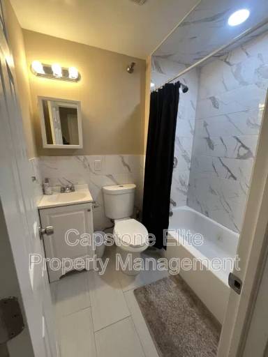 Main picture of 141-143 Norfolk St