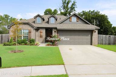 Main picture of 7200 S Nyssa Ave