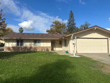 Main picture of 5751 Ian Ct