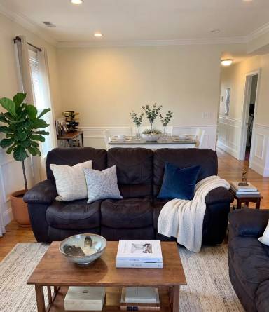 Main picture of 212 L St