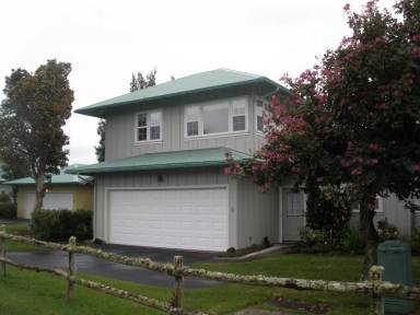 Main picture of 67-5093 Yutaka Pen Pl