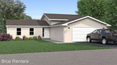 Main picture of 4606 Pagoda Dr